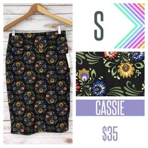 LuLaRoe Cassie